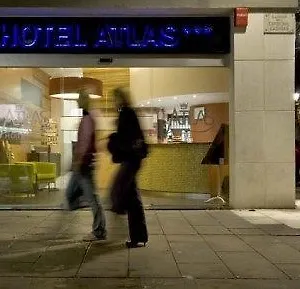 zkontrolujte dostupnost